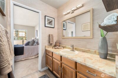 1175 Harrington Place NE #205, Renton, WA 98056 - Photo 14