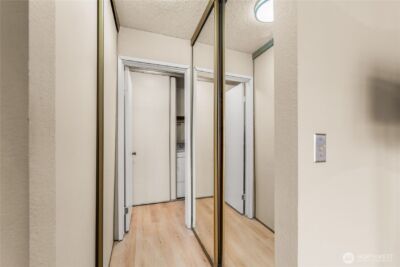 1175 Harrington Place NE #205, Renton, WA 98056 - Photo 16