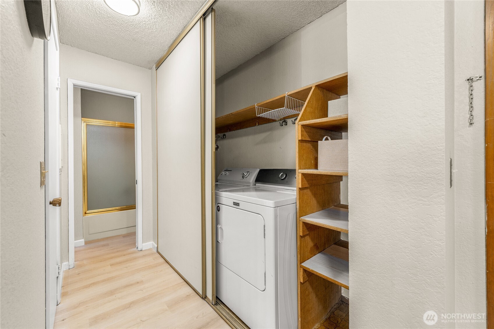 1175 Harrington Place NE #205, Renton, WA 98056