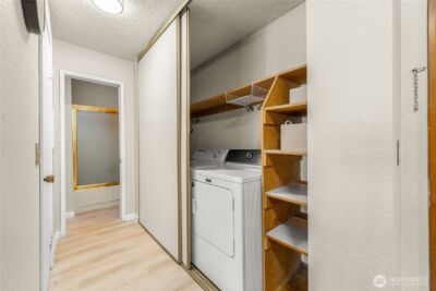 1175 Harrington Place NE #205, Renton, WA 98056 - Photo 17