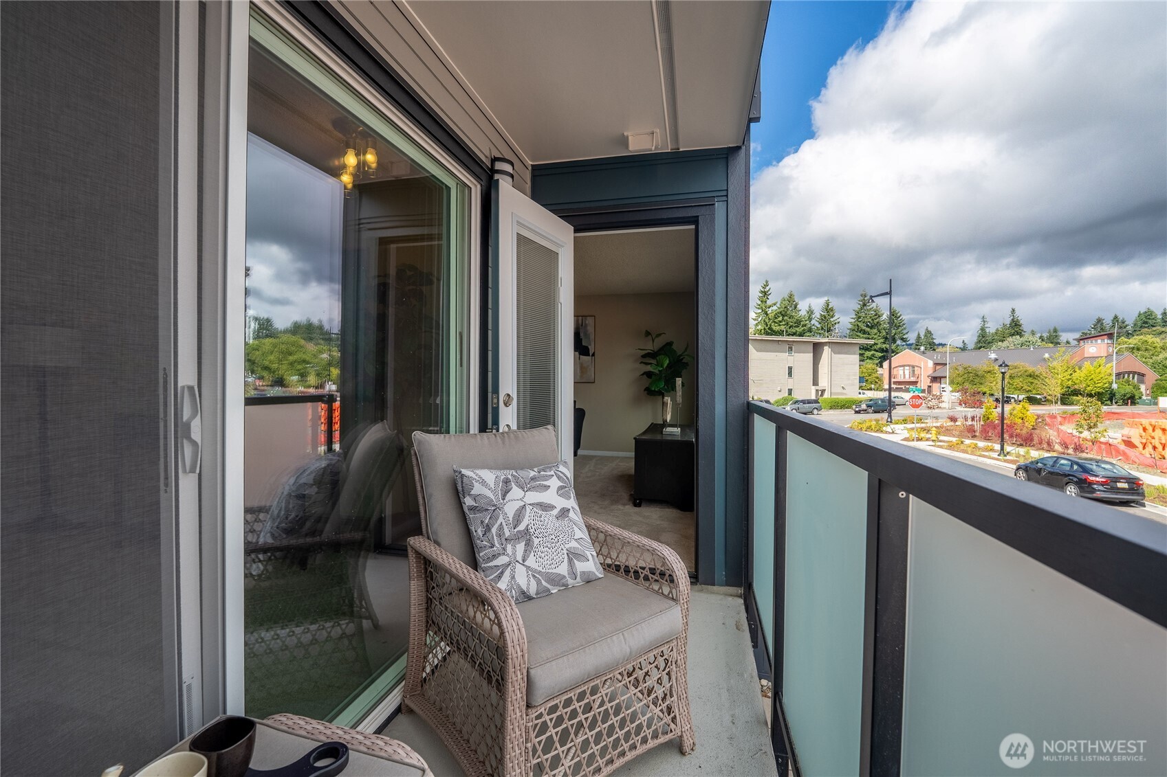 1175 Harrington Place NE #205, Renton, WA 98056