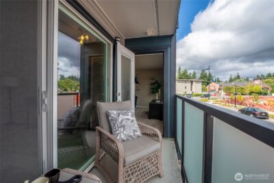 1175 Harrington Place NE #205, Renton, WA 98056 - Photo 18