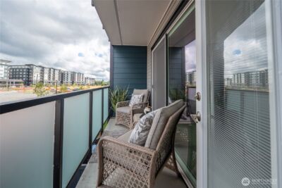 1175 Harrington Place NE #205, Renton, WA 98056 - Photo 19
