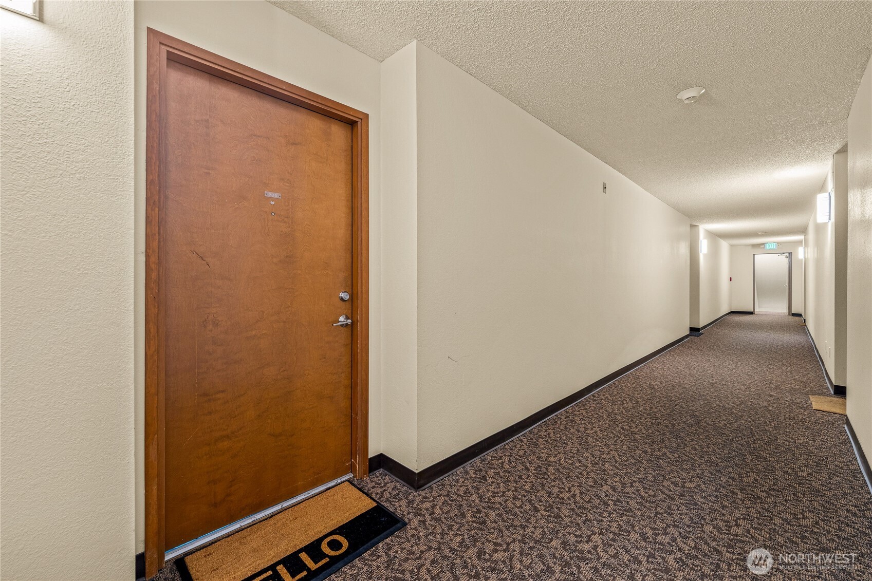 1175 Harrington Place NE #205, Renton, WA 98056