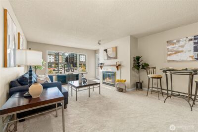 1175 Harrington Place NE #205, Renton, WA 98056 - Photo 2