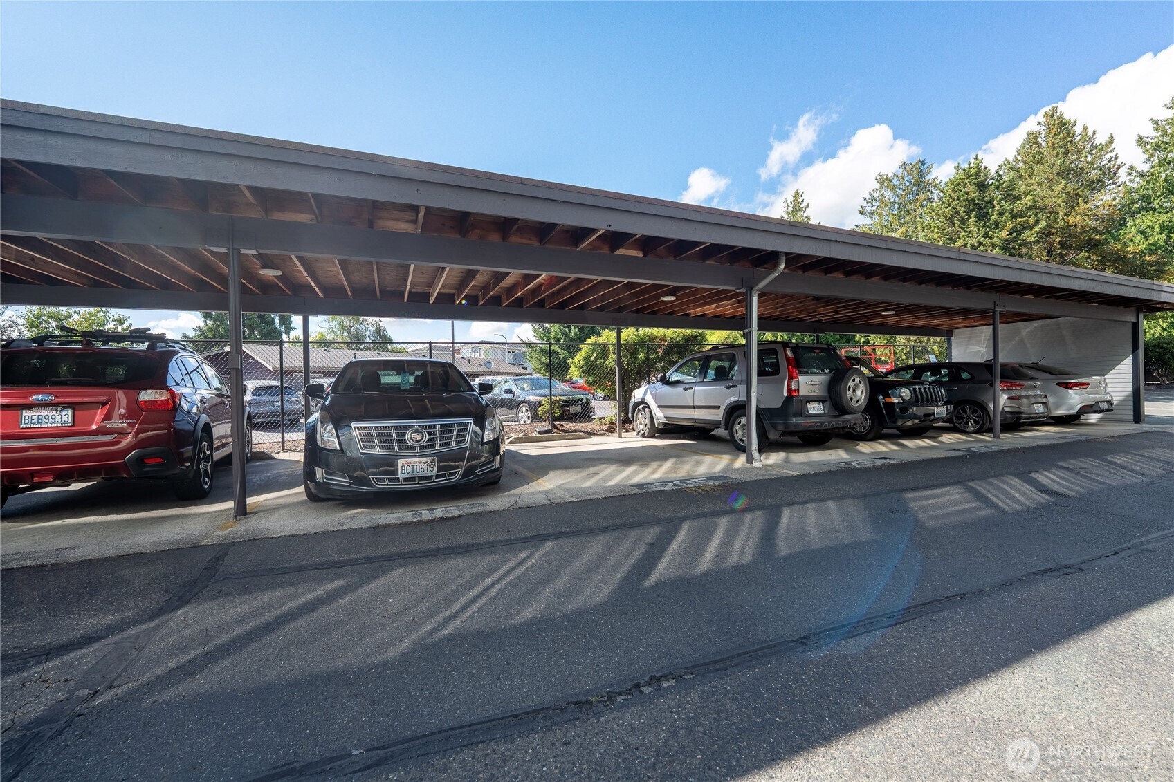 1175 Harrington Place NE #205, Renton, WA 98056