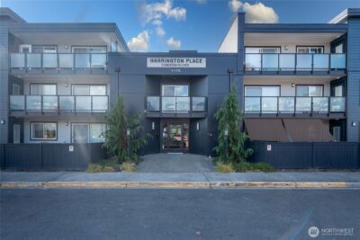 1175 Harrington Place NE #205, Renton, WA 98056 - Photo 22