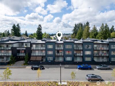 1175 Harrington Place NE #205, Renton, WA 98056 - Photo 24