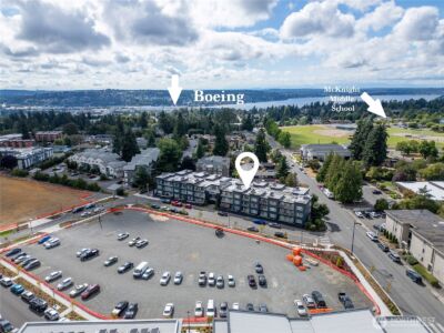 1175 Harrington Place NE #205, Renton, WA 98056 - Photo 25