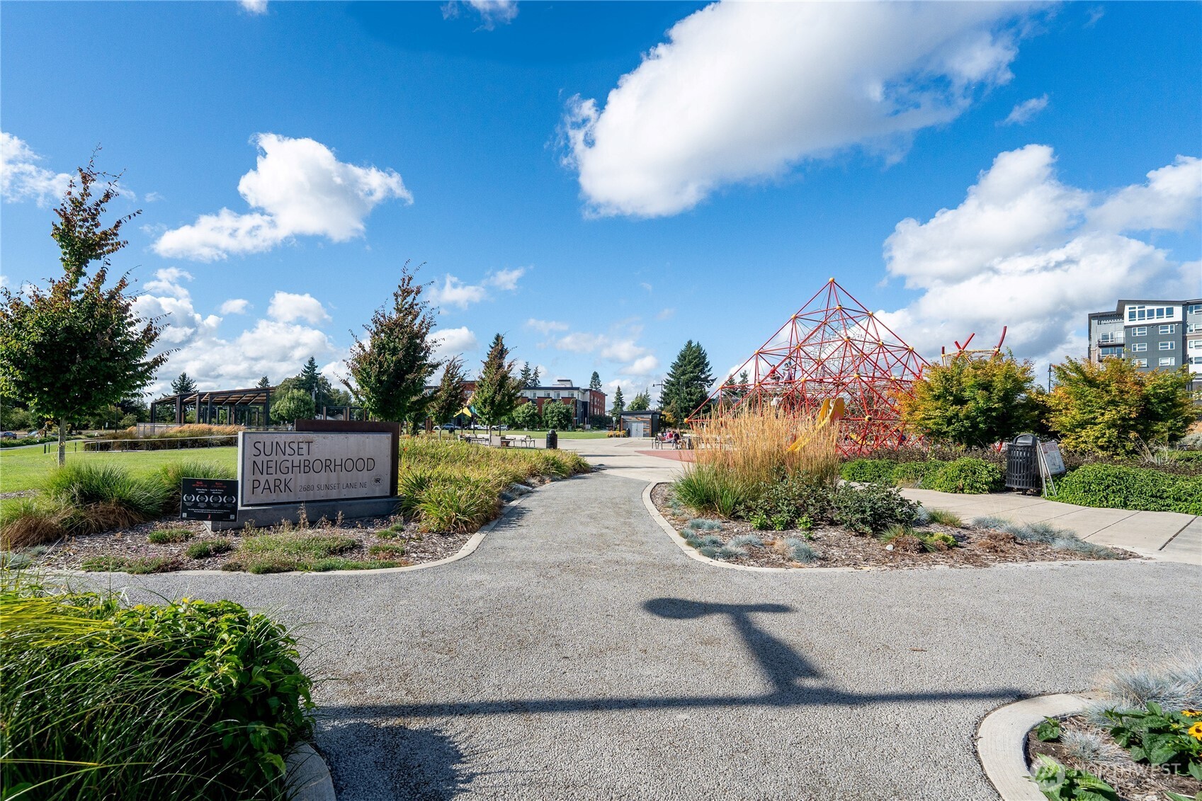 1175 Harrington Place NE #205, Renton, WA 98056