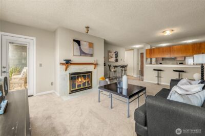 1175 Harrington Place NE #205, Renton, WA 98056 - Photo 3