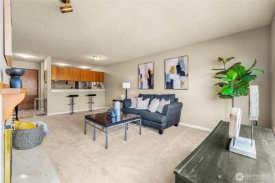 1175 Harrington Place NE #205, Renton, WA 98056 - Photo 4