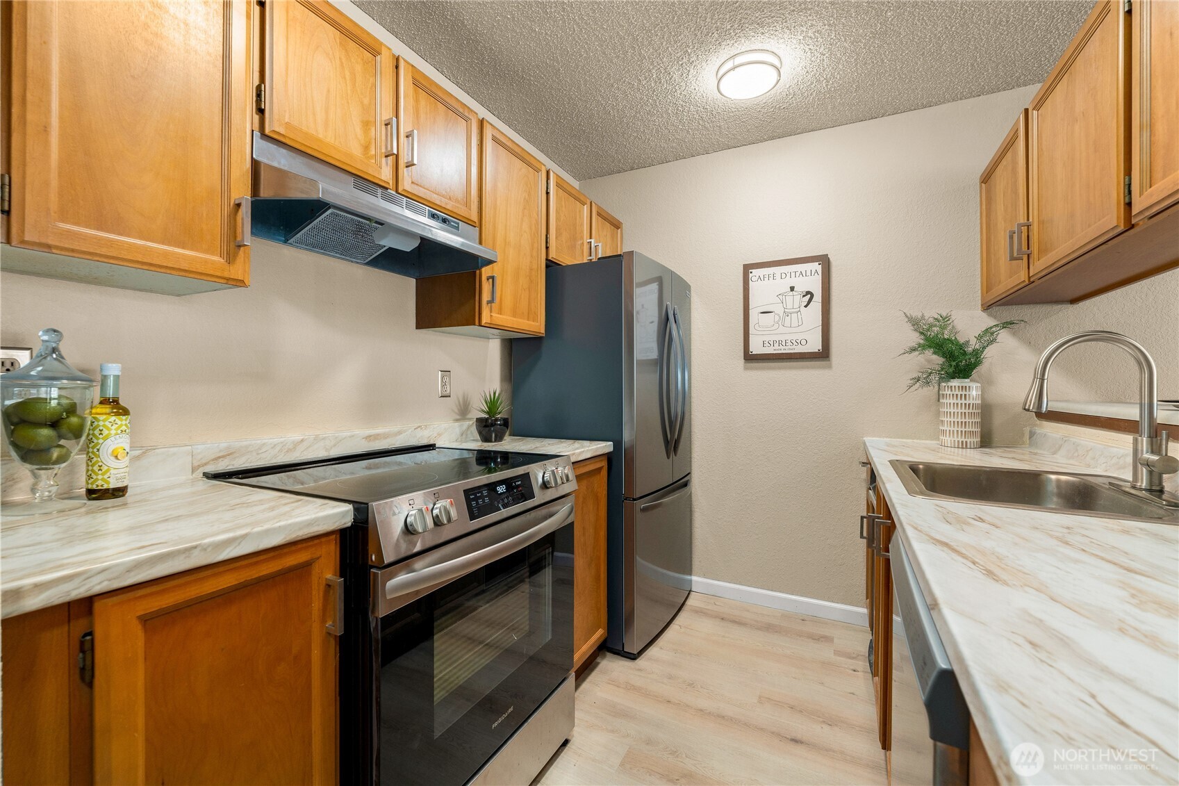 1175 Harrington Place NE #205, Renton, WA 98056