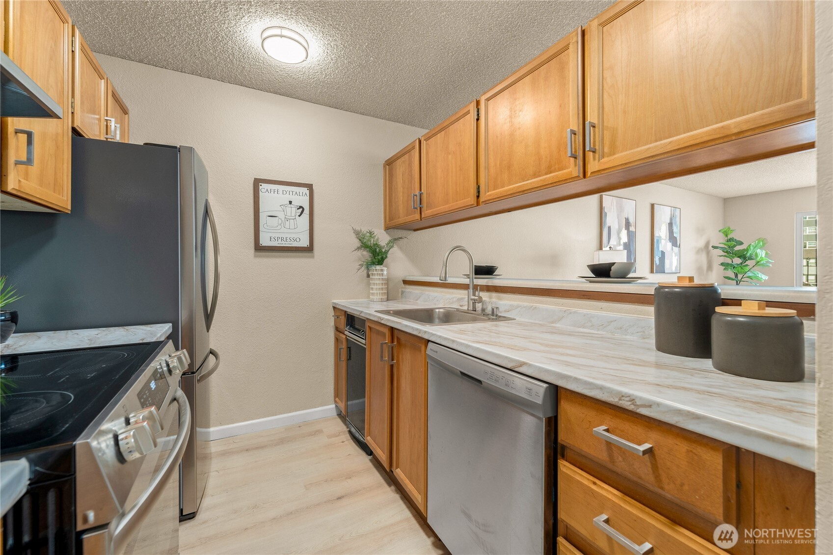 1175 Harrington Place NE #205, Renton, WA 98056