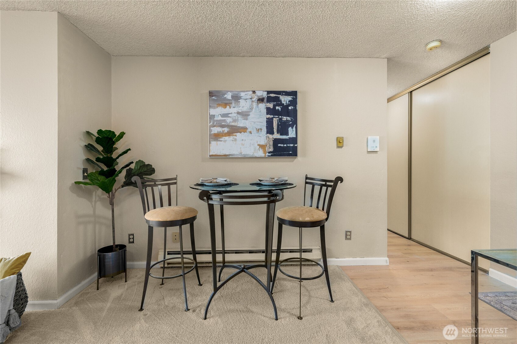 1175 Harrington Place NE #205, Renton, WA 98056