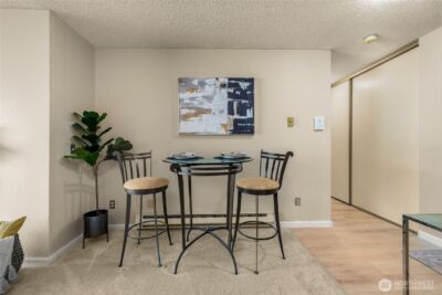1175 Harrington Place NE #205, Renton, WA 98056 - Photo 7