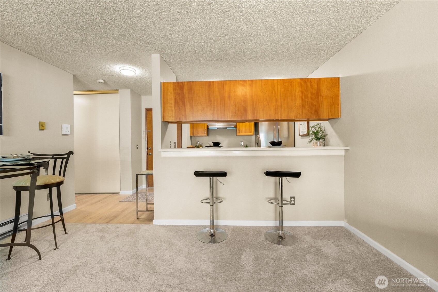 1175 Harrington Place NE #205, Renton, WA 98056