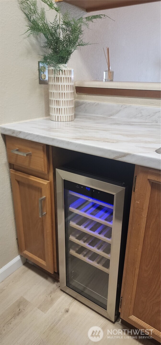 1175 Harrington Place NE #205, Renton, WA 98056