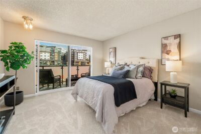 1175 Harrington Place NE #205, Renton, WA 98056 - Photo 10
