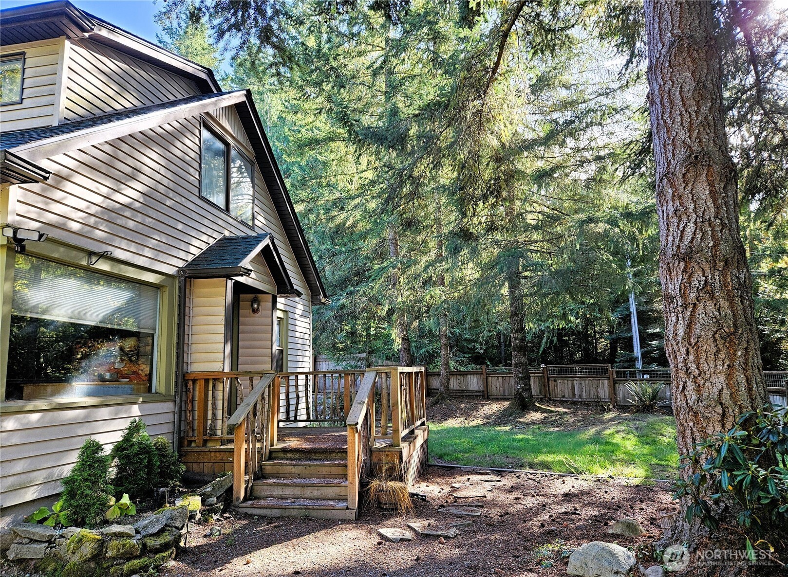 180 Skyline Drive , Port Angeles, WA 98362