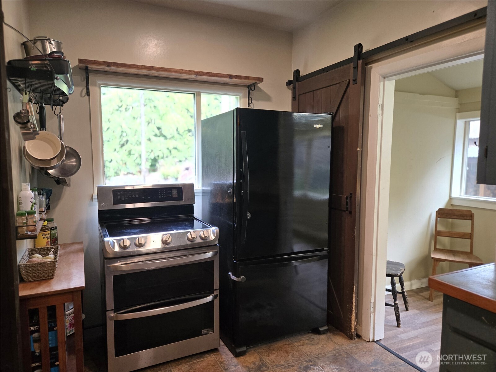 180 Skyline Drive , Port Angeles, WA 98362