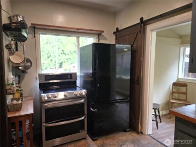 180 Skyline Drive , Port Angeles, WA 98362 - Photo 11