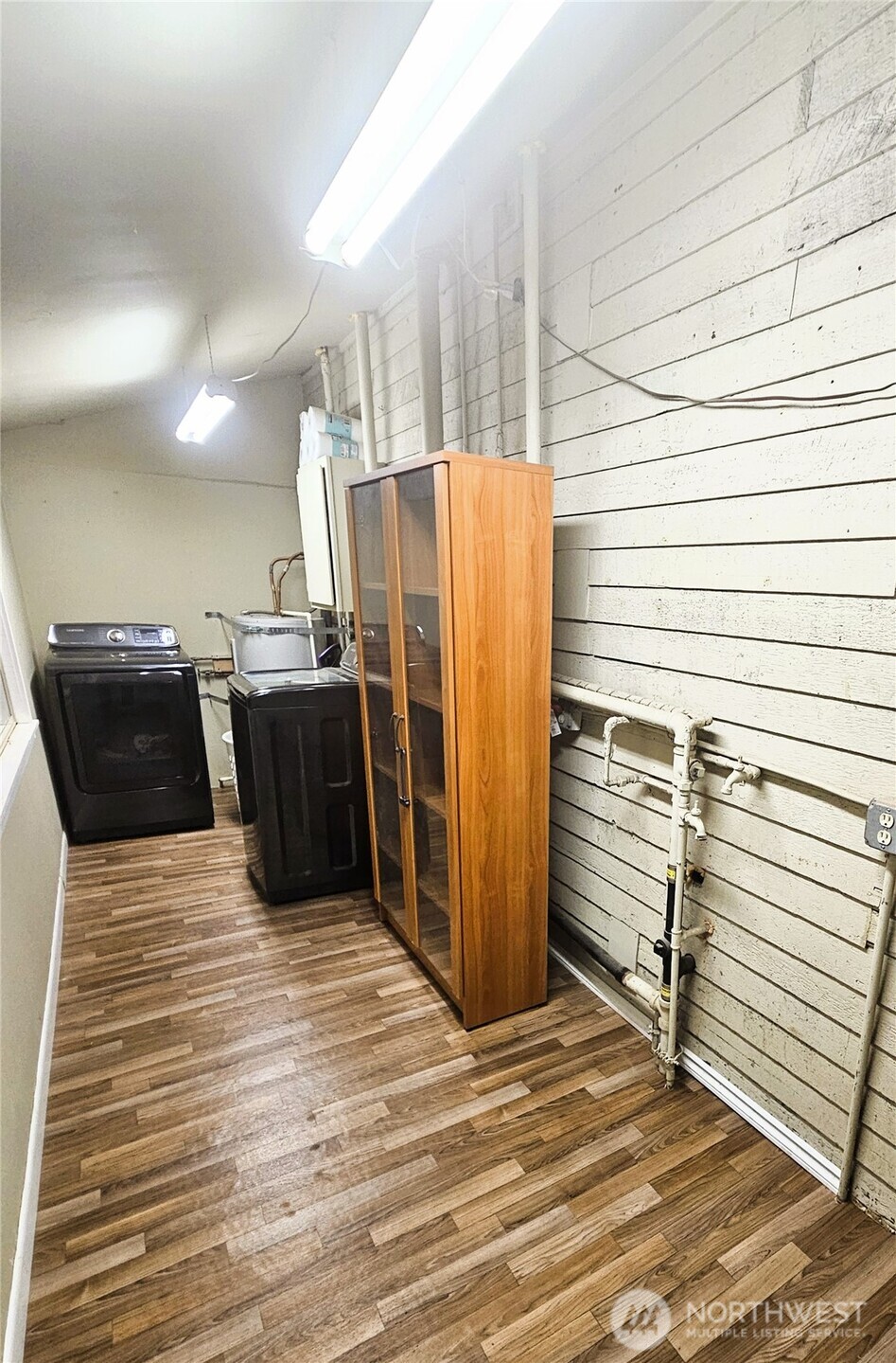 180 Skyline Drive , Port Angeles, WA 98362