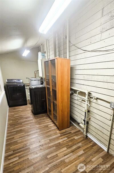 180 Skyline Drive , Port Angeles, WA 98362 - Photo 12