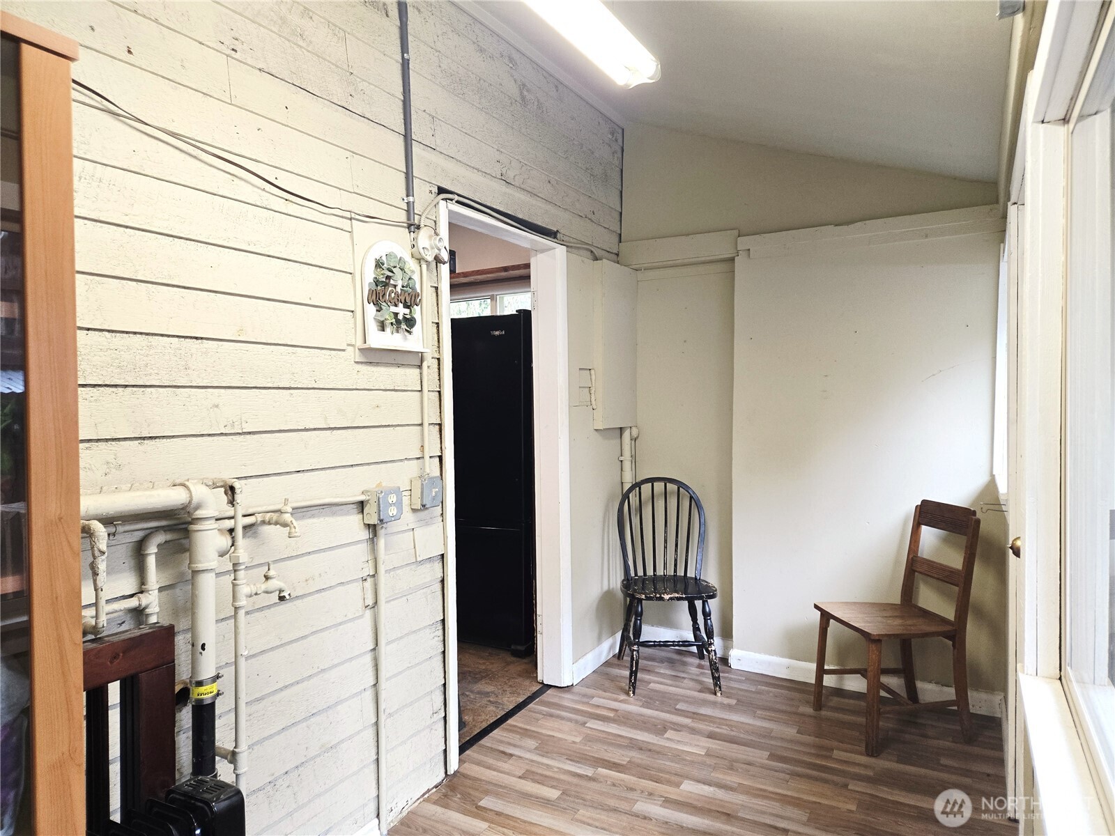 180 Skyline Drive , Port Angeles, WA 98362