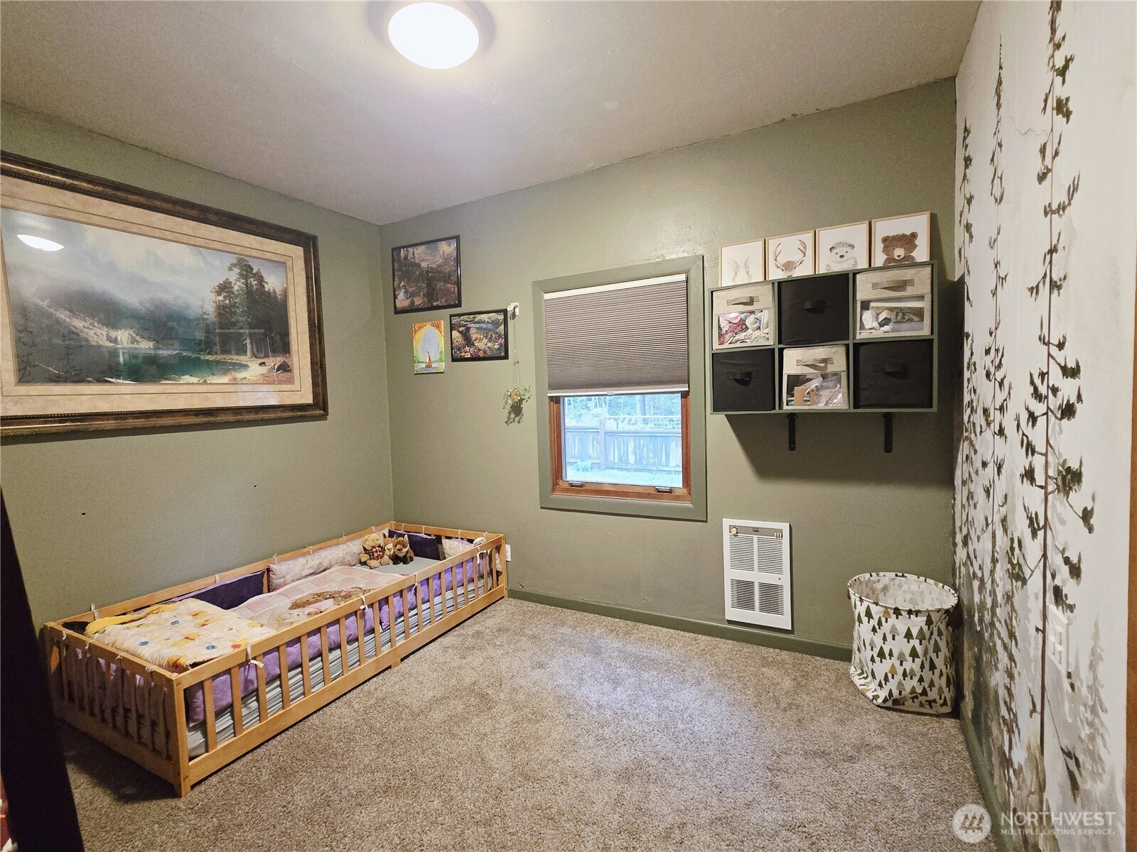 180 Skyline Drive , Port Angeles, WA 98362