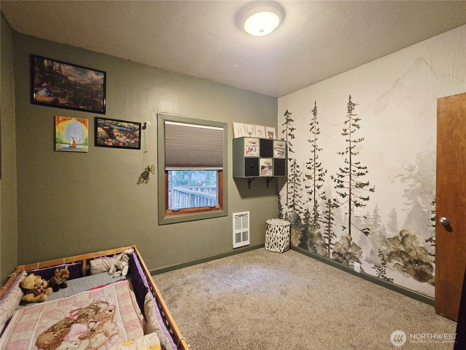 180 Skyline Drive , Port Angeles, WA 98362