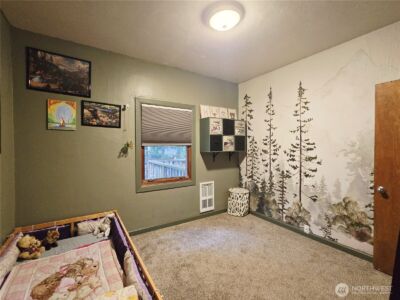 180 Skyline Drive , Port Angeles, WA 98362 - Photo 16