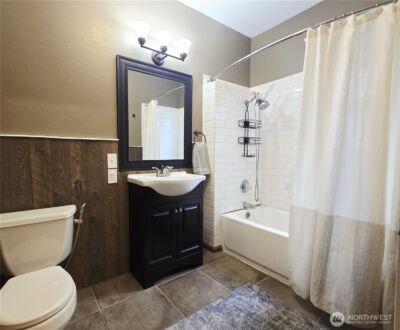 180 Skyline Drive , Port Angeles, WA 98362 - Photo 17