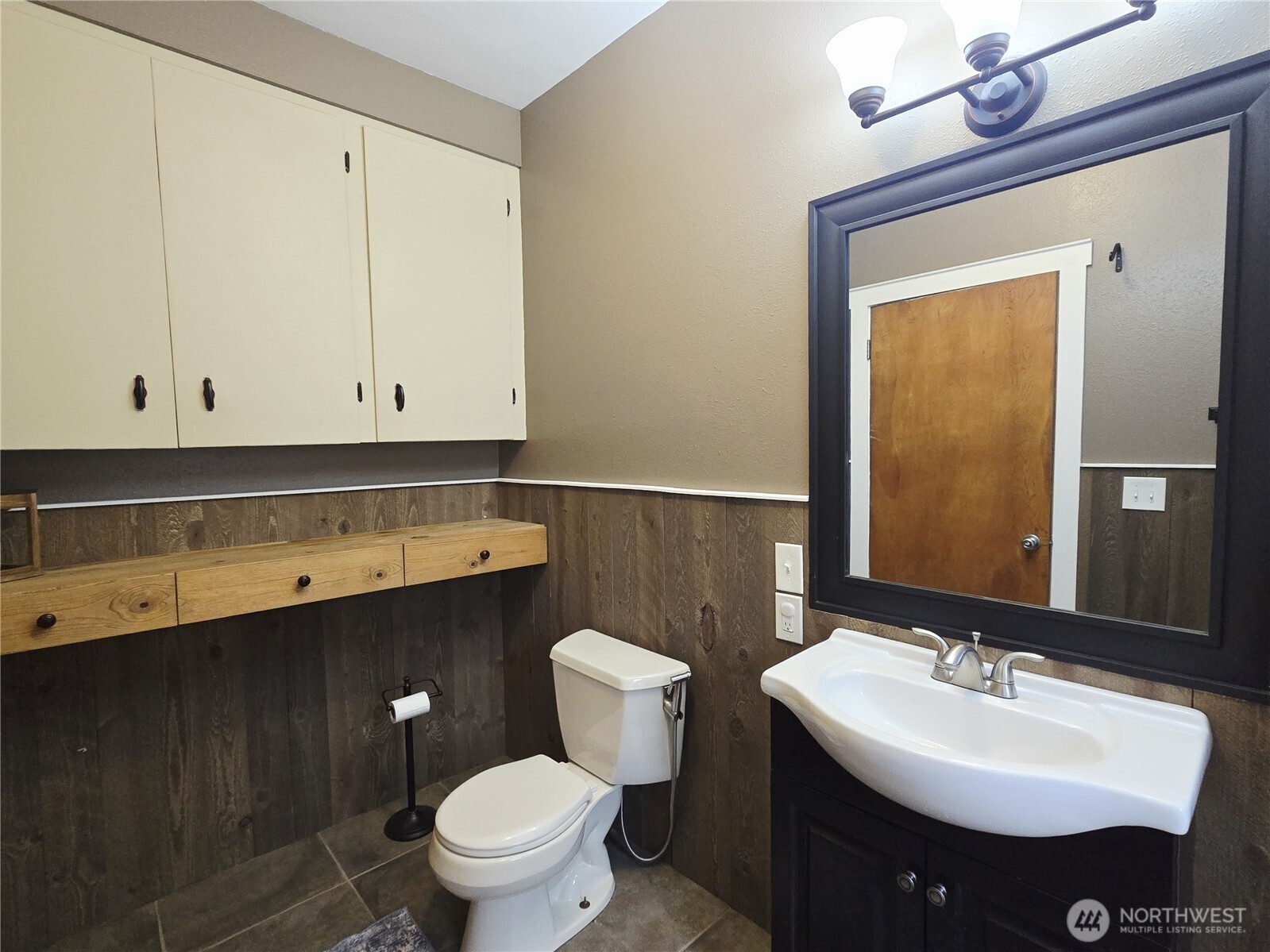 180 Skyline Drive , Port Angeles, WA 98362