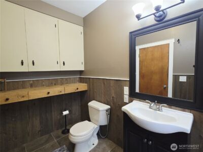 180 Skyline Drive , Port Angeles, WA 98362 - Photo 18