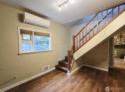 180 Skyline Drive , Port Angeles, WA 98362 - Photo 19
