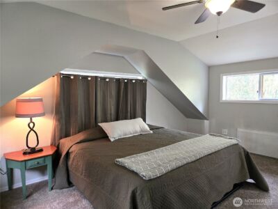 180 Skyline Drive , Port Angeles, WA 98362 - Photo 20