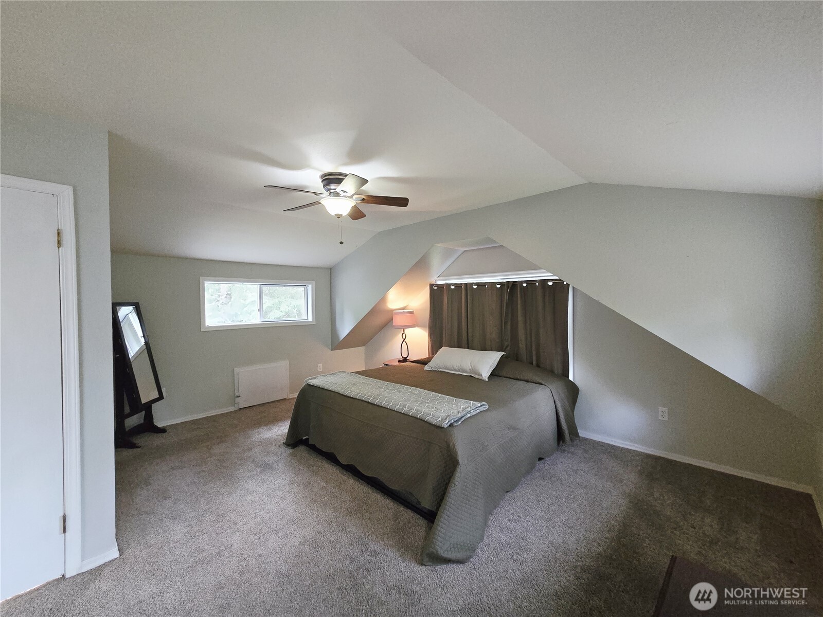 180 Skyline Drive , Port Angeles, WA 98362