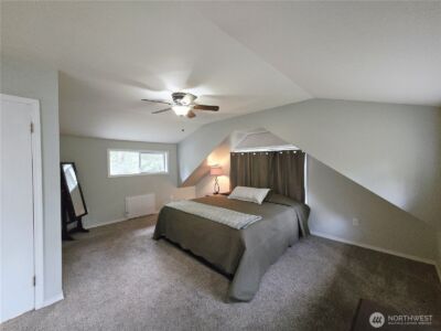 180 Skyline Drive , Port Angeles, WA 98362 - Photo 21