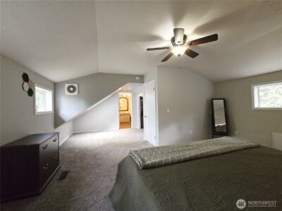 180 Skyline Drive , Port Angeles, WA 98362 - Photo 22