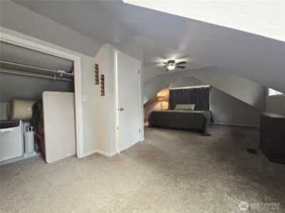180 Skyline Drive , Port Angeles, WA 98362 - Photo 23