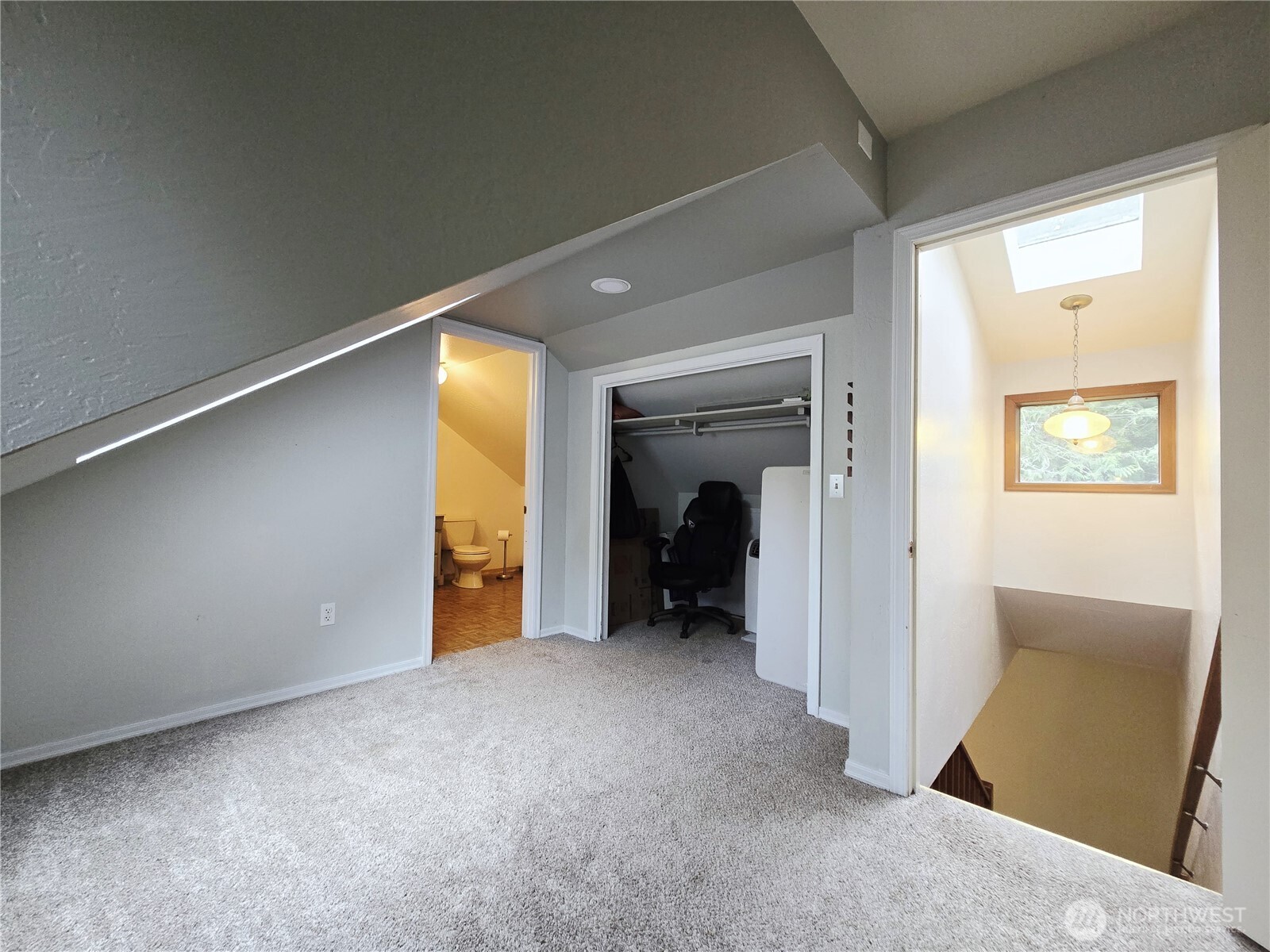 180 Skyline Drive , Port Angeles, WA 98362