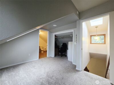 180 Skyline Drive , Port Angeles, WA 98362 - Photo 24