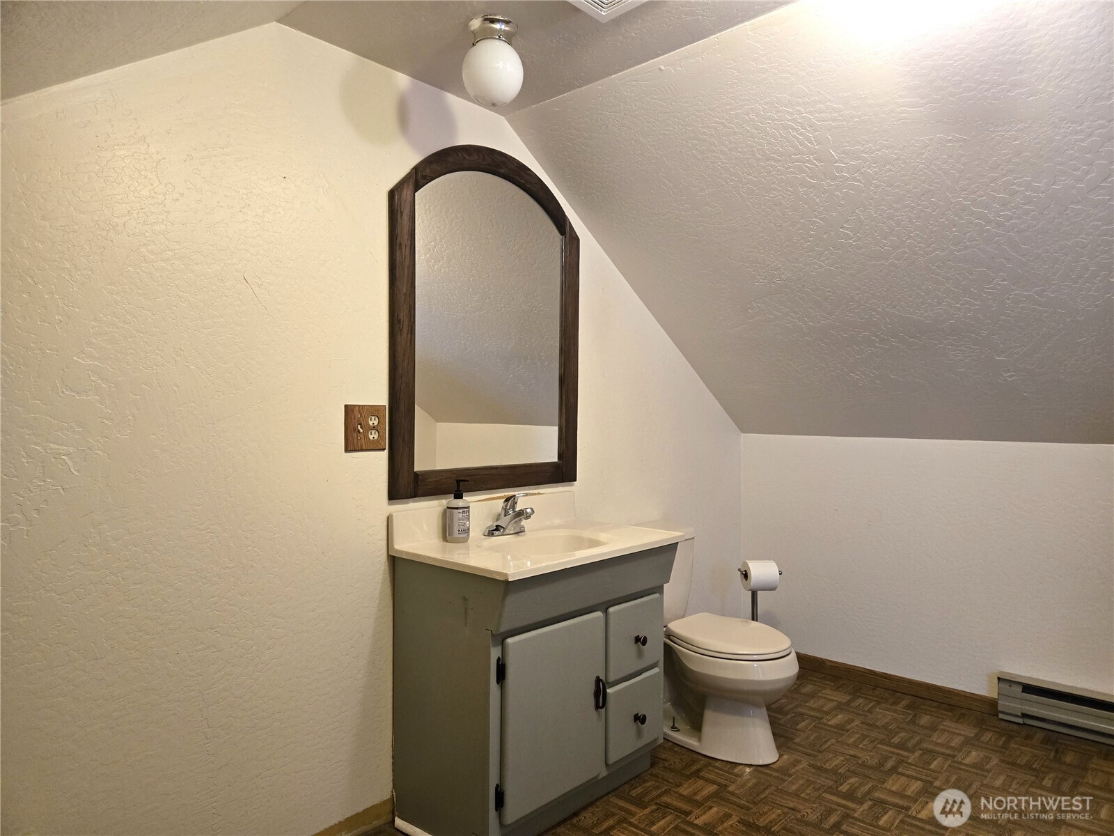 180 Skyline Drive , Port Angeles, WA 98362