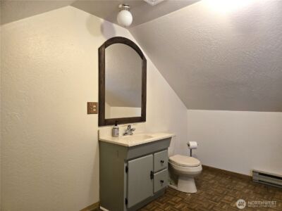180 Skyline Drive , Port Angeles, WA 98362 - Photo 25