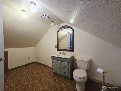 180 Skyline Drive , Port Angeles, WA 98362 - Photo 26