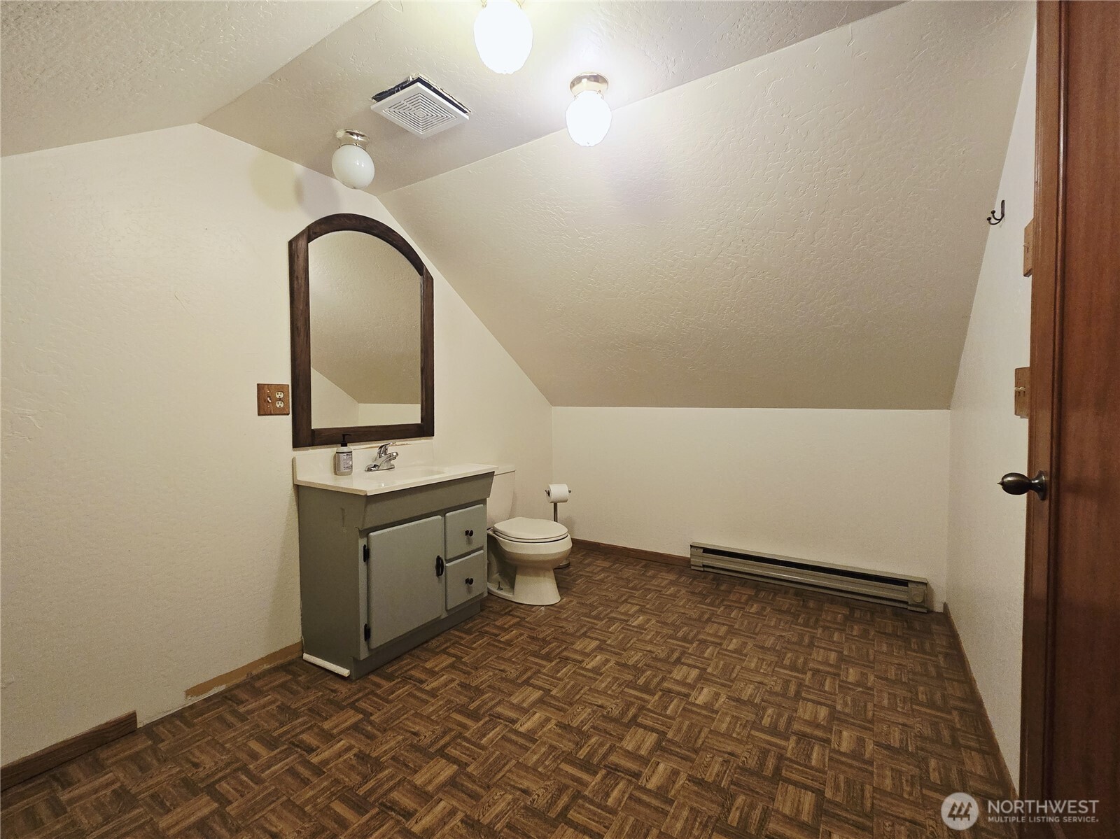 180 Skyline Drive , Port Angeles, WA 98362