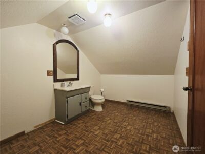 180 Skyline Drive , Port Angeles, WA 98362 - Photo 27