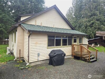 180 Skyline Drive , Port Angeles, WA 98362 - Photo 29