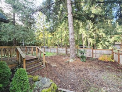 180 Skyline Drive , Port Angeles, WA 98362 - Photo 3
